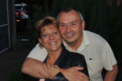 Feestavond-2013-0560-29-06-2013
