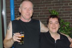 Feestavond-2013-0565-29-06-2013