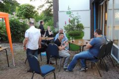 Feestavond-2013-0570-29-06-2013