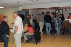 Feestavond-2013-0575-29-06-2013
