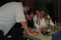 Feestavond-2013-0580-29-06-2013