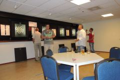 Feestavond-2013-0595-29-06-2013