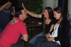 Feestavond-2013-0600-29-06-2013