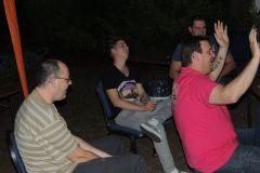 Feestavond-2013-0605-29-06-2013