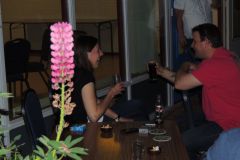 Feestavond-2013-0610-29-06-2013