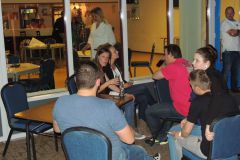 Feestavond-2013-0615-29-06-2013