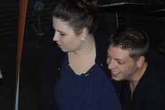 Feestavond-2013-0620-29-06-2013