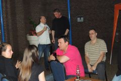 Feestavond-2013-0625-29-06-2013