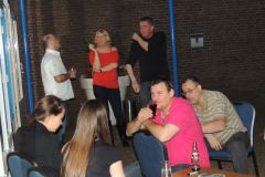 Feestavond-2013-0630-29-06-2013