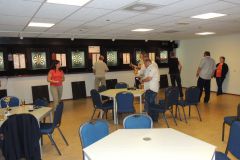 Feestavond-2013-0635-29-06-2013