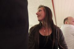 Feestavond-2013-0640-29-06-2013
