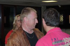 Feestavond-2013-0655-29-06-2013