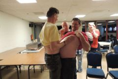 Feestavond-2013-0660-29-06-2013
