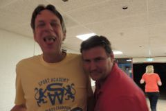 Feestavond-2013-0665-29-06-2013