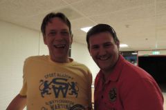 Feestavond-2013-0670-29-06-2013
