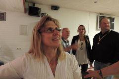 Feestavond-2013-0680-29-06-2013