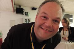 Feestavond-2013-0685-29-06-2013