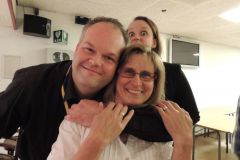 Feestavond-2013-0690-29-06-2013
