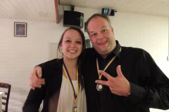 Feestavond-2013-0695-29-06-2013