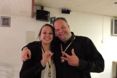 Feestavond-2013-0700-29-06-2013