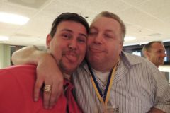 Feestavond-2013-0705-29-06-2013