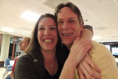 Feestavond-2013-0710-29-06-2013