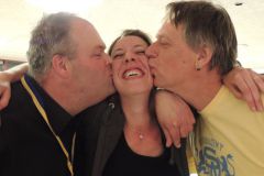 Feestavond-2013-0720-29-06-2013