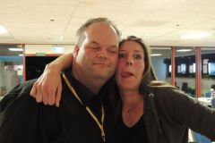 Feestavond-2013-0730-29-06-2013