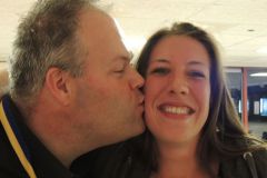 Feestavond-2013-0740-29-06-2013