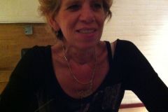 Nancy-Kuiper1