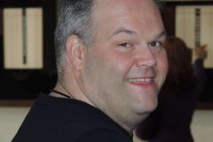 DSCN3115_1