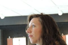 DSCN3116_1