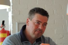 DSCN3117_1