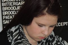 DSCN3128_1