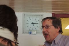 DSCN3138_1