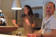 DSCN3145_1