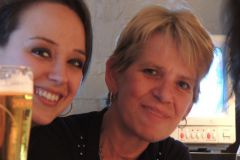 DSCN3150_1