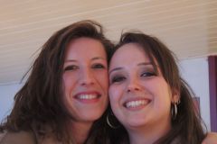 DSCN3159_1