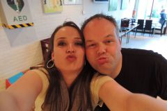 DSCN3165_1