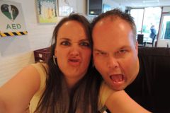 DSCN3166_1