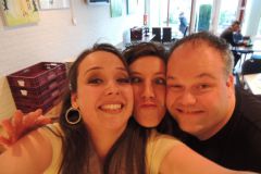 DSCN3167_1