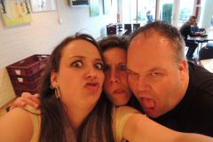 DSCN3168_1