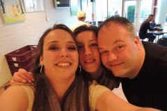 DSCN3169_1