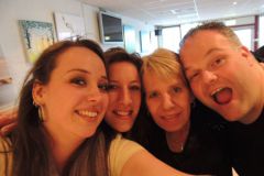 DSCN3170_1
