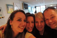 DSCN3172_1