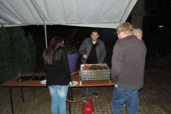DSCN3184_1