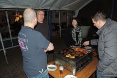 DSCN3185_1