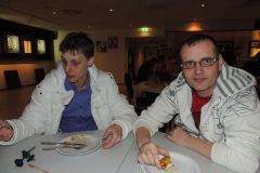 DSCN3187_1