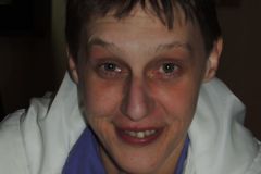 DSCN3189_1