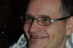 DSCN3190_1